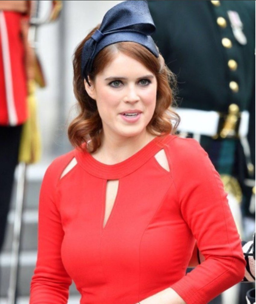eligible royals, most eligible bachelor, eligible bachelors in the world, prince, princesses, royals, prince harry, most eligible royals in the world, most eligible bachelors in the world, royal families, Princess Eugenie of York, Princess Beatrice Elizabeth Mary of York, Princess Sirivannavari Nariratana, Princess Theodora, Princess Maria Laura of Belgium, Princess Alexandra of Luxemborg, entertainment, news, jansatta