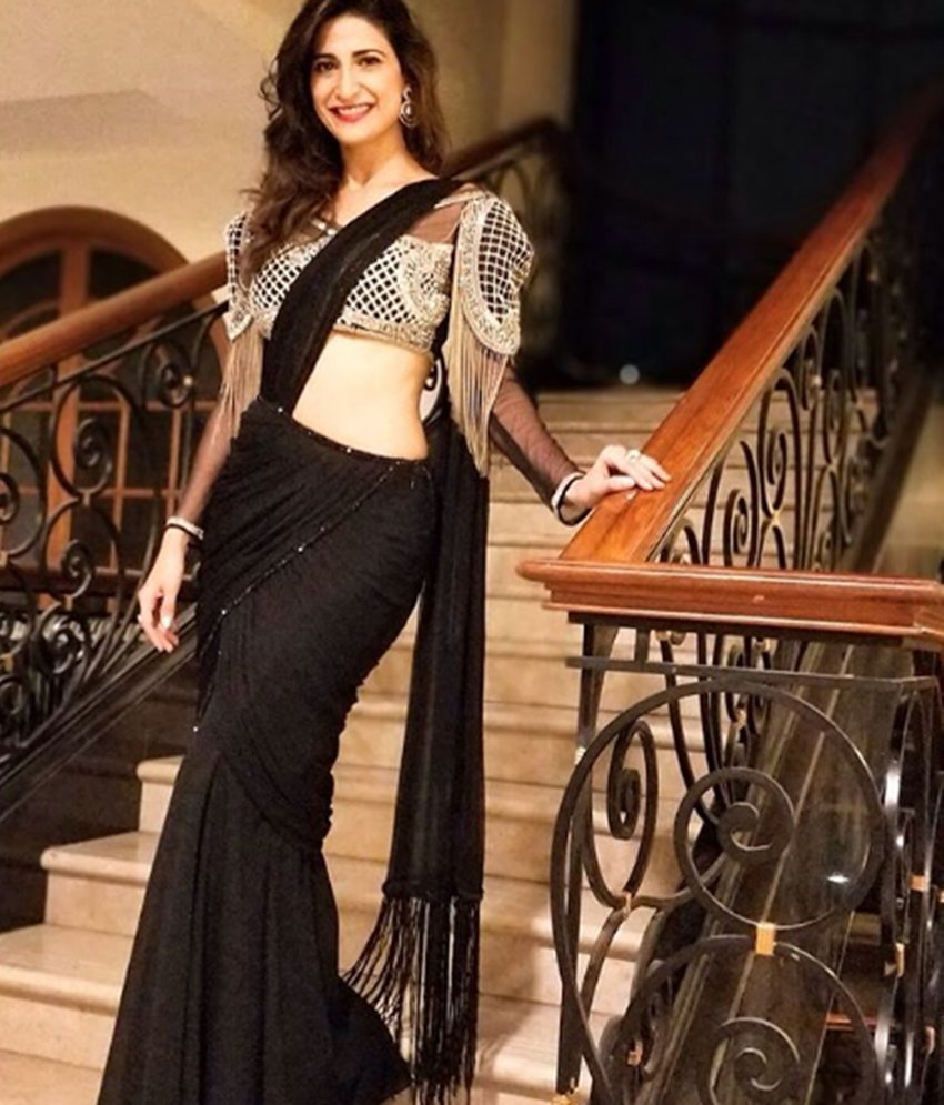 aahana kumra, new photoshoot of aahana kumra, see hd pictures of aahana kumra, lipstick under my burka actress aahana kumra, pictures aahana kumra, photoshoot of aahana kumra, entertainment news in hindi, bollywood news, television news