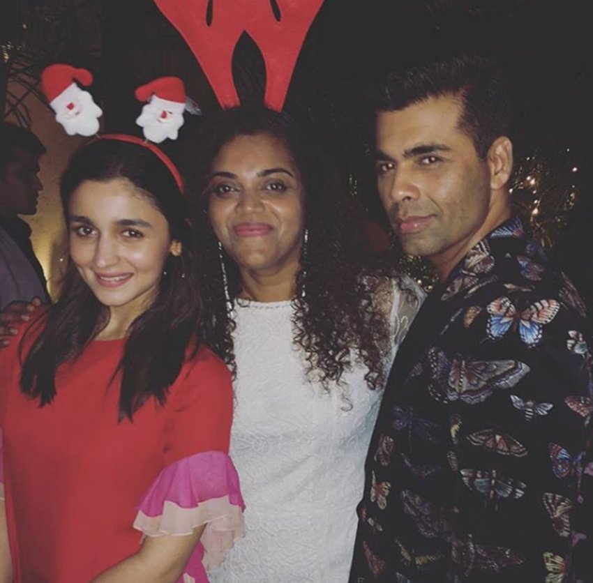 Rani Mukerji Daughter Adira, Rani Mukerji Daughter, Adira special day, Adira Birthday party in Yash Raj Studio, invited Shah Rukh Khan, AbRam, Karisma and Kareena Kapoor with Taimur, Karan Johar and his children Roohi and Yash, Katrina Kaif, Alia Bhatt, Rekha, Jacqueline Fernandez, Shweta Bachchan, Tusshar Kapoor