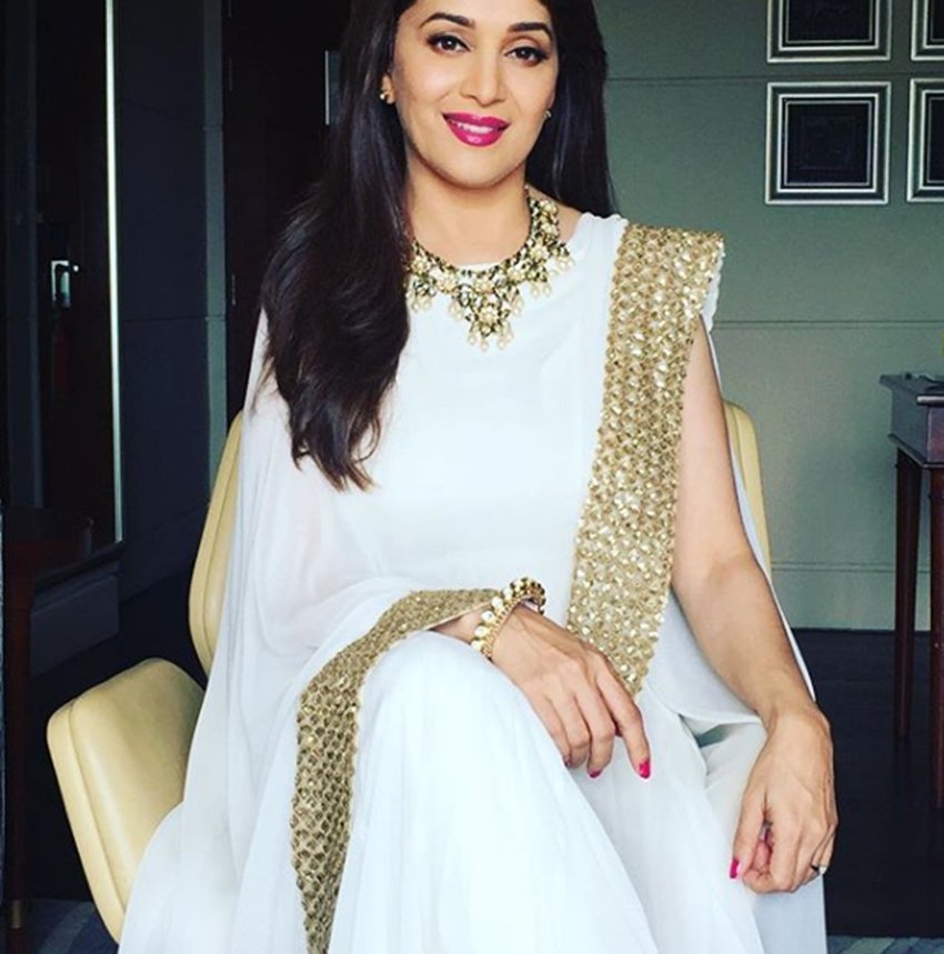 Bhoomi Pednekar, Taapsee Pannu, Kareena Kapoor, Madhuri Dixit, Bollywood celebs, zaira wasim alleged molestation on flight, Bhoomi Pednekar, Taapsee Pannu, Kareena Kapoor, Madhuri Dixit and other Bollywood celebs actor on zaira wasim alleged molestation on flight, entertainment news, zaira wasim, zaira wasim moleastation, zaira wasim vistara, zaira wasim vistara video, zaira wasim molested, zaira wasim molested case, zaira wasim molested video, zaira wasim latest news, zaira wasim news in hindi
