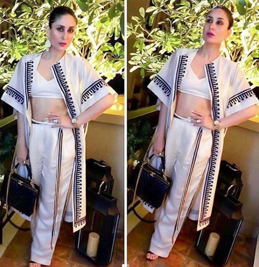 Christmas Party, Kareena Kapoor Khan, Amrita Arora, Karisma Kapoor, Karan Johar, Malaika Arora, celebs enjoying evening of Christmas bash, Kareena Kapoor party have a look, entertainment news, bollywood news, television news, entertainment news