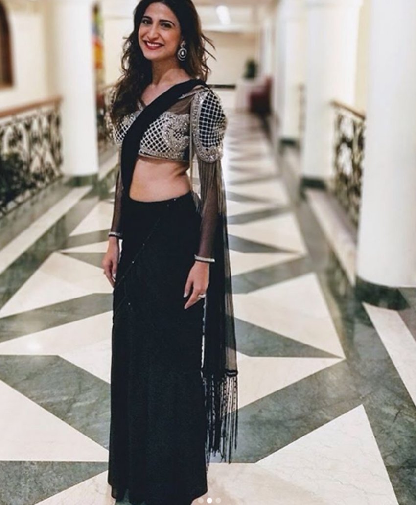 aahana kumra, new photoshoot of aahana kumra, see hd pictures of aahana kumra, lipstick under my burka actress aahana kumra, pictures aahana kumra, photoshoot of aahana kumra, entertainment news in hindi, bollywood news, television news