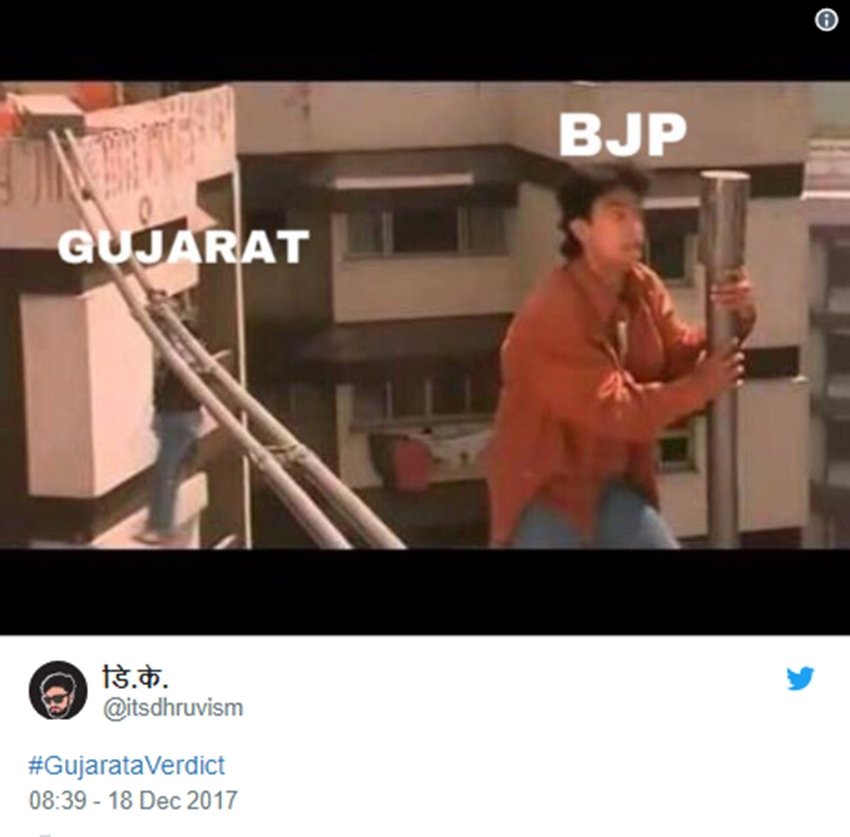 gujarat election, gujrat election results, gujrat chunva, election results, gujarat election result, gujarat chunav, gujarat chunav result, gujarat election result 2017, election result, chunav, chunav result, गुजरात विधानसभा चुनाव, गुजरात विधानसभा चुनाव 2017, गुजरात इलेक्शन रिजल्ट, इलेक्शन रिजल्ट, इलेक्शन, गुजरात इलेक्शन रिजल्ट 2017, गुजरात विधानसभा चुनाव, गुजरात चुनाव नतीजे, गुजरात चुनाव नतीजे 2017, gujarat vidhan sabha chunav, Gujarat assembly election result, gujarat election result, गुजरात इलेक्शन रिजल्ट, गुजरात इलेक्शन रिजल्ट 2017, gujarat chunav result, Gujarat chunav natija, Gujarat election 2017 result