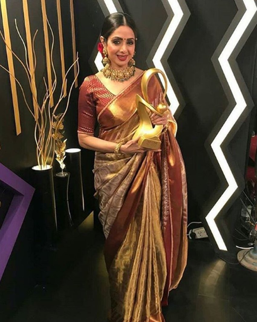 Zee Cine Awards Photos, Priyanka, Sridevi, Katrina, Alia, varun dhawan, priyanka chopra, sridevi, alia bhatt, sridevi in award function, priyanka chopra in mumbai, be town stars shining night, Zee Cine Awards Photos, Priyanka, Sridevi, Katrina, Alia, varun dhawan, priyanka chopra, sridevi, alia bhatt, sridevi in award function, priyanka chopra in mumbai, be town stars shining night, television news, entertainment news, bollywood night, bollywood news