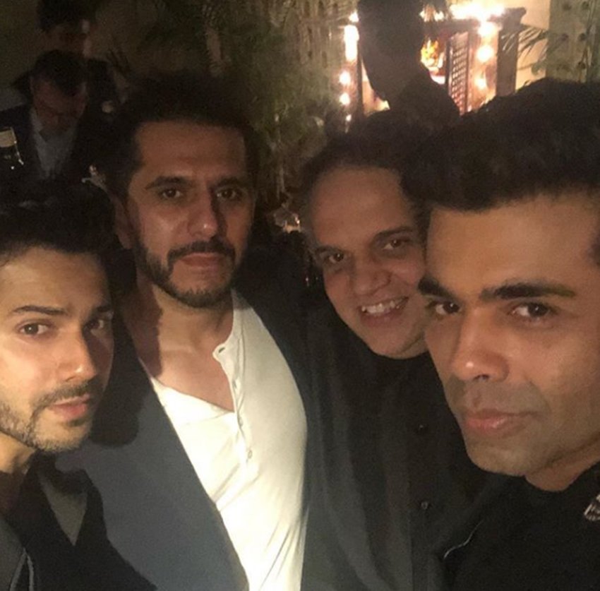Rani Mukerji Daughter Adira, Rani Mukerji Daughter, Adira special day, Adira Birthday party in Yash Raj Studio, invited Shah Rukh Khan, AbRam, Karisma and Kareena Kapoor with Taimur, Karan Johar and his children Roohi and Yash, Katrina Kaif, Alia Bhatt, Rekha, Jacqueline Fernandez, Shweta Bachchan, Tusshar Kapoor