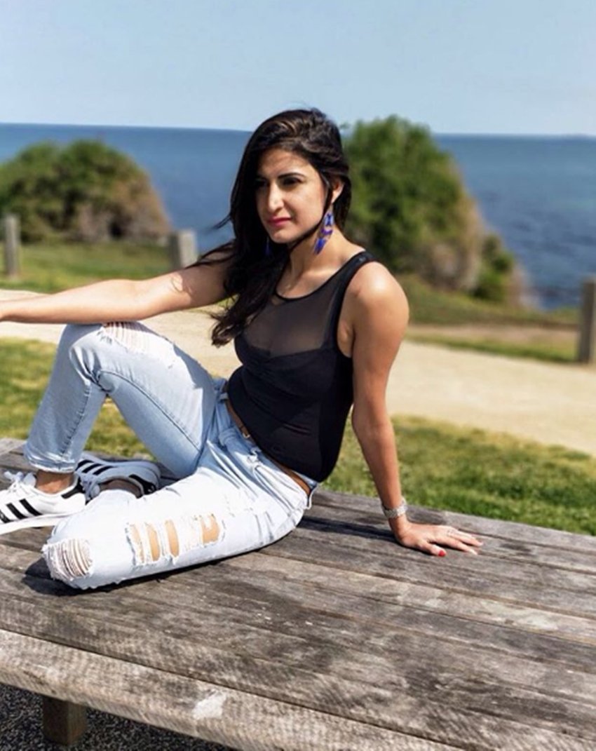 aahana kumra, new photoshoot of aahana kumra, see hd pictures of aahana kumra, lipstick under my burka actress aahana kumra, pictures aahana kumra, photoshoot of aahana kumra, entertainment news in hindi, bollywood news, television news