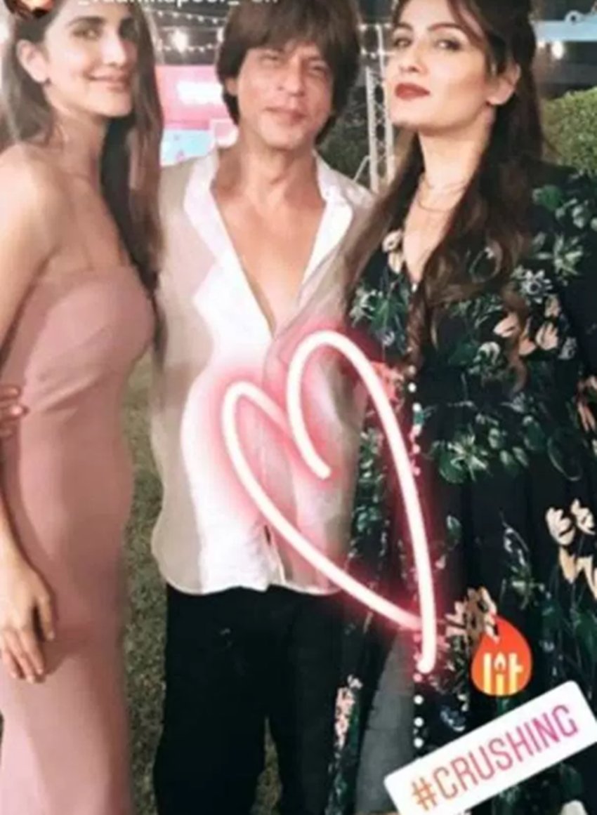Rani Mukerji Daughter Adira, Rani Mukerji Daughter, Adira special day, Adira Birthday party in Yash Raj Studio, invited Shah Rukh Khan, AbRam, Karisma and Kareena Kapoor with Taimur, Karan Johar and his children Roohi and Yash, Katrina Kaif, Alia Bhatt, Rekha, Jacqueline Fernandez, Shweta Bachchan, Tusshar Kapoor