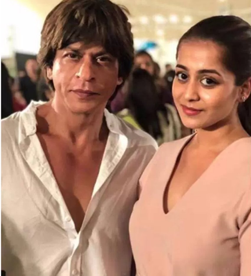 Rani Mukerji Daughter Adira, Rani Mukerji Daughter, Adira special day, Adira Birthday party in Yash Raj Studio, invited Shah Rukh Khan, AbRam, Karisma and Kareena Kapoor with Taimur, Karan Johar and his children Roohi and Yash, Katrina Kaif, Alia Bhatt, Rekha, Jacqueline Fernandez, Shweta Bachchan, Tusshar Kapoor