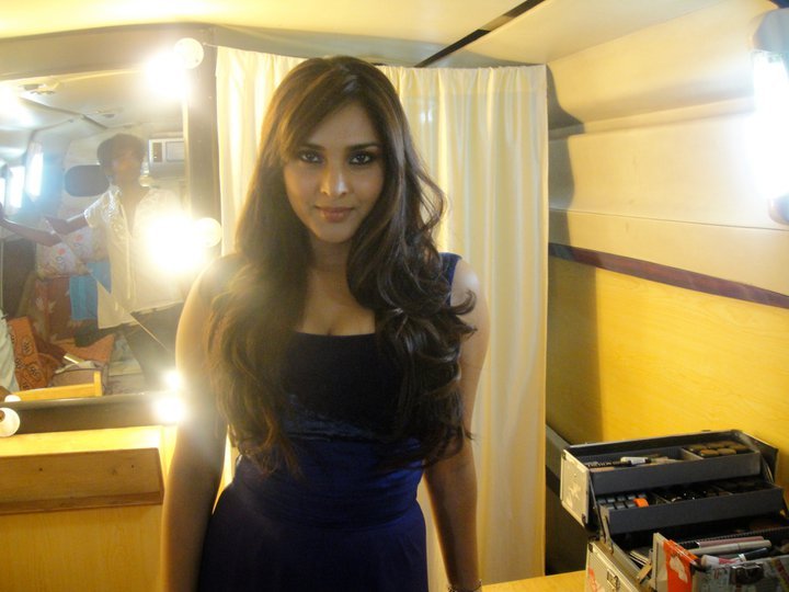 Ramya AKA Divya, Ramya AKA Divya Hot Actress, Ramya AKA Divya Photos, Ramya AKA Divya congress, Ramya AKA Divya comgress digital team head, congress social media head Ramya AKA Divya, Ramya AKA Divya Movies, Ramya AKA Divya Gallery, Ramya AKA Divya connection with rahul gandhi