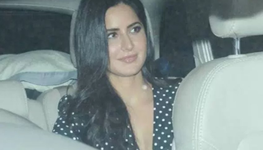 Rani Mukerji Daughter Adira, Rani Mukerji Daughter, Adira special day, Adira Birthday party in Yash Raj Studio, invited Shah Rukh Khan, AbRam, Karisma and Kareena Kapoor with Taimur, Karan Johar and his children Roohi and Yash, Katrina Kaif, Alia Bhatt, Rekha, Jacqueline Fernandez, Shweta Bachchan, Tusshar Kapoor
