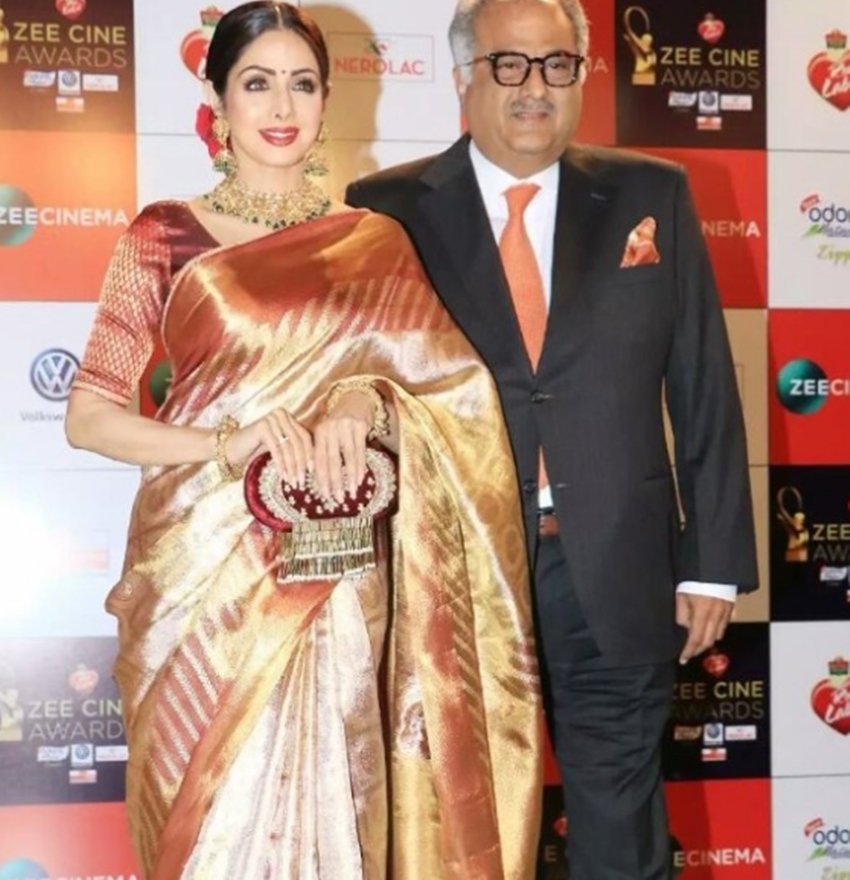 Zee Cine Awards Photos, Priyanka, Sridevi, Katrina, Alia, varun dhawan, priyanka chopra, sridevi, alia bhatt, sridevi in award function, priyanka chopra in mumbai, be town stars shining night, Zee Cine Awards Photos, Priyanka, Sridevi, Katrina, Alia, varun dhawan, priyanka chopra, sridevi, alia bhatt, sridevi in award function, priyanka chopra in mumbai, be town stars shining night, television news, entertainment news, bollywood night, bollywood news