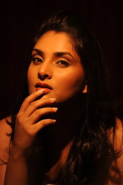 Ramya AKA Divya, Ramya AKA Divya Hot Actress, Ramya AKA Divya Photos, Ramya AKA Divya congress, Ramya AKA Divya comgress digital team head, congress social media head Ramya AKA Divya, Ramya AKA Divya Movies, Ramya AKA Divya Gallery, Ramya AKA Divya connection with rahul gandhi