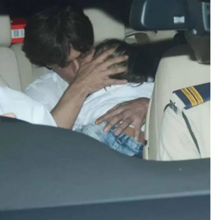 Rani Mukerji Daughter Adira, Rani Mukerji Daughter, Adira special day, Adira Birthday party in Yash Raj Studio, invited Shah Rukh Khan, AbRam, Karisma and Kareena Kapoor with Taimur, Karan Johar and his children Roohi and Yash, Katrina Kaif, Alia Bhatt, Rekha, Jacqueline Fernandez, Shweta Bachchan, Tusshar Kapoor
