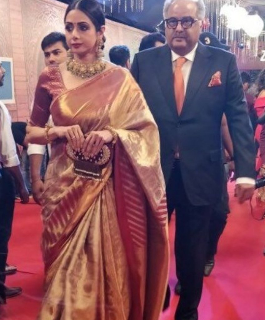 Zee Cine Awards Photos, Priyanka, Sridevi, Katrina, Alia, varun dhawan, priyanka chopra, sridevi, alia bhatt, sridevi in award function, priyanka chopra in mumbai, be town stars shining night, Zee Cine Awards Photos, Priyanka, Sridevi, Katrina, Alia, varun dhawan, priyanka chopra, sridevi, alia bhatt, sridevi in award function, priyanka chopra in mumbai, be town stars shining night, television news, entertainment news, bollywood night, bollywood news