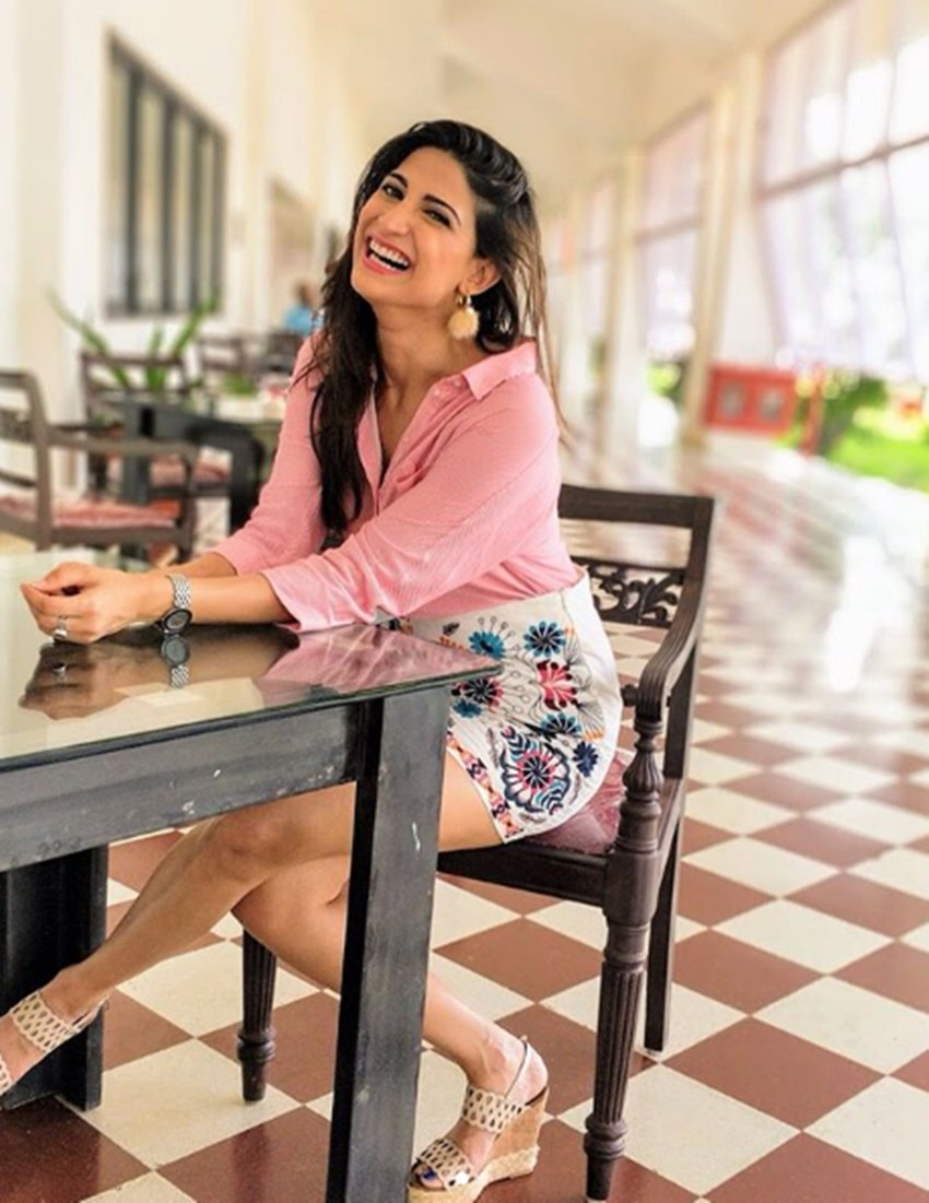aahana kumra, new photoshoot of aahana kumra, see hd pictures of aahana kumra, lipstick under my burka actress aahana kumra, pictures aahana kumra, photoshoot of aahana kumra, entertainment news in hindi, bollywood news, television news