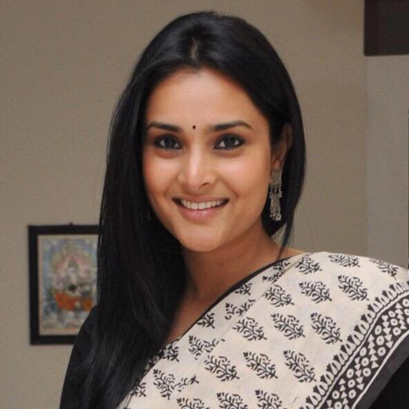 Ramya AKA Divya, Ramya AKA Divya Hot Actress, Ramya AKA Divya Photos, Ramya AKA Divya congress, Ramya AKA Divya comgress digital team head, congress social media head Ramya AKA Divya, Ramya AKA Divya Movies, Ramya AKA Divya Gallery, Ramya AKA Divya connection with rahul gandhi