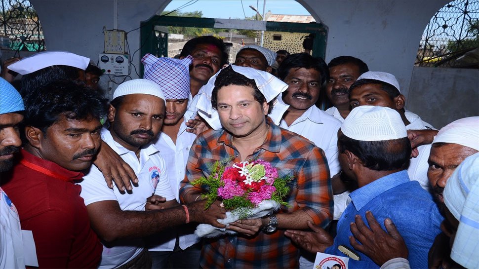 Sachin Tendulkar,winter session of parliament,Parliament,Narendra Modi,sports,cricket"