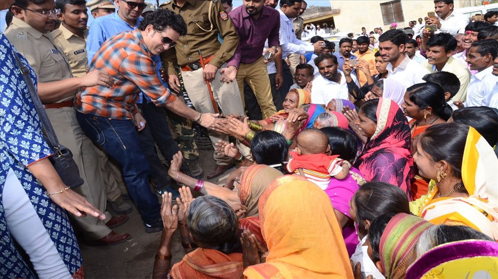 Sachin Tendulkar,winter session of parliament,Parliament,Narendra Modi,sports,cricket"