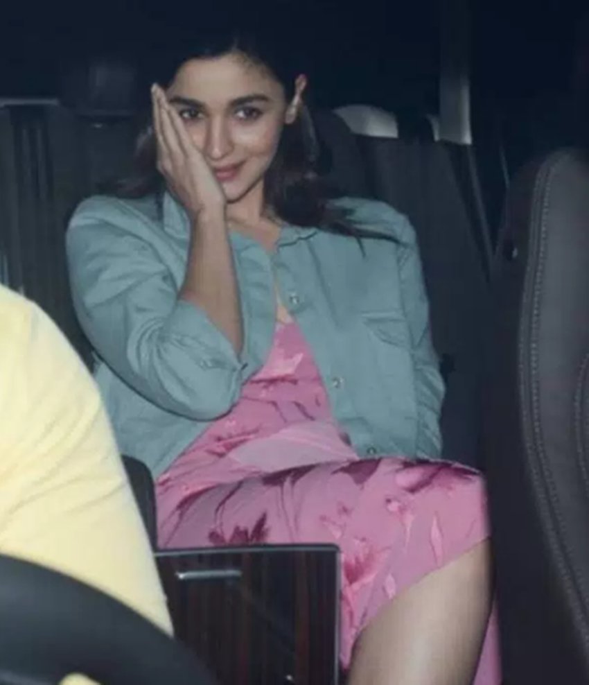 Rani Mukerji Daughter Adira, Rani Mukerji Daughter, Adira special day, Adira Birthday party in Yash Raj Studio, invited Shah Rukh Khan, AbRam, Karisma and Kareena Kapoor with Taimur, Karan Johar and his children Roohi and Yash, Katrina Kaif, Alia Bhatt, Rekha, Jacqueline Fernandez, Shweta Bachchan, Tusshar Kapoor