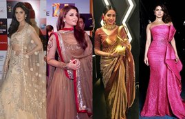 Zee Cine Awards Photos, Priyanka, Sridevi, Katrina, Alia, varun dhawan, priyanka chopra, sridevi, alia bhatt, sridevi in award function, priyanka chopra in mumbai, be town stars shining night, Zee Cine Awards Photos, Priyanka, Sridevi, Katrina, Alia, varun dhawan, priyanka chopra, sridevi, alia bhatt, sridevi in award function, priyanka chopra in mumbai, be town stars shining night, television news, entertainment news, bollywood night, bollywood news