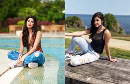 aahana kumra, new photoshoot of aahana kumra, see hd pictures of aahana kumra, lipstick under my burka actress aahana kumra, pictures aahana kumra, photoshoot of aahana kumra, entertainment news in hindi, bollywood news, television news