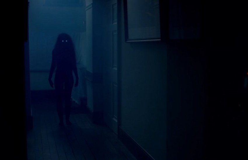 Zareen Khan, Zareen Khan Instagram, Zareen Khan Images, Zareen Khan Hot Photos, Zareen Khan Hot Pictures, Zareen Khan Images, Zareen Khan Twitter, Zareen Khan Instagram Zareen Khan, Zareen Khan Instagram, Zareen Khan Images, Zareen Khan Hot Photos, Zareen Khan Hot Pictures, Zareen Khan Images, Zareen Khan Twitter, Zareen Khan Instagram