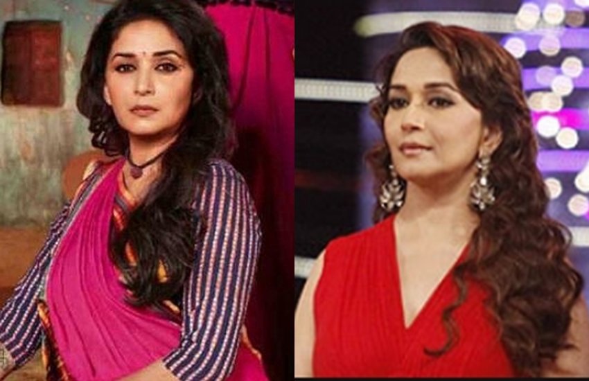 Bhoomi Pednekar, Taapsee Pannu, Kareena Kapoor, Madhuri Dixit, Bollywood celebs, zaira wasim alleged molestation on flight, Bhoomi Pednekar, Taapsee Pannu, Kareena Kapoor, Madhuri Dixit and other Bollywood celebs actor on zaira wasim alleged molestation on flight, entertainment news, zaira wasim, zaira wasim moleastation, zaira wasim vistara, zaira wasim vistara video, zaira wasim molested, zaira wasim molested case, zaira wasim molested video, zaira wasim latest news, zaira wasim news in hindi