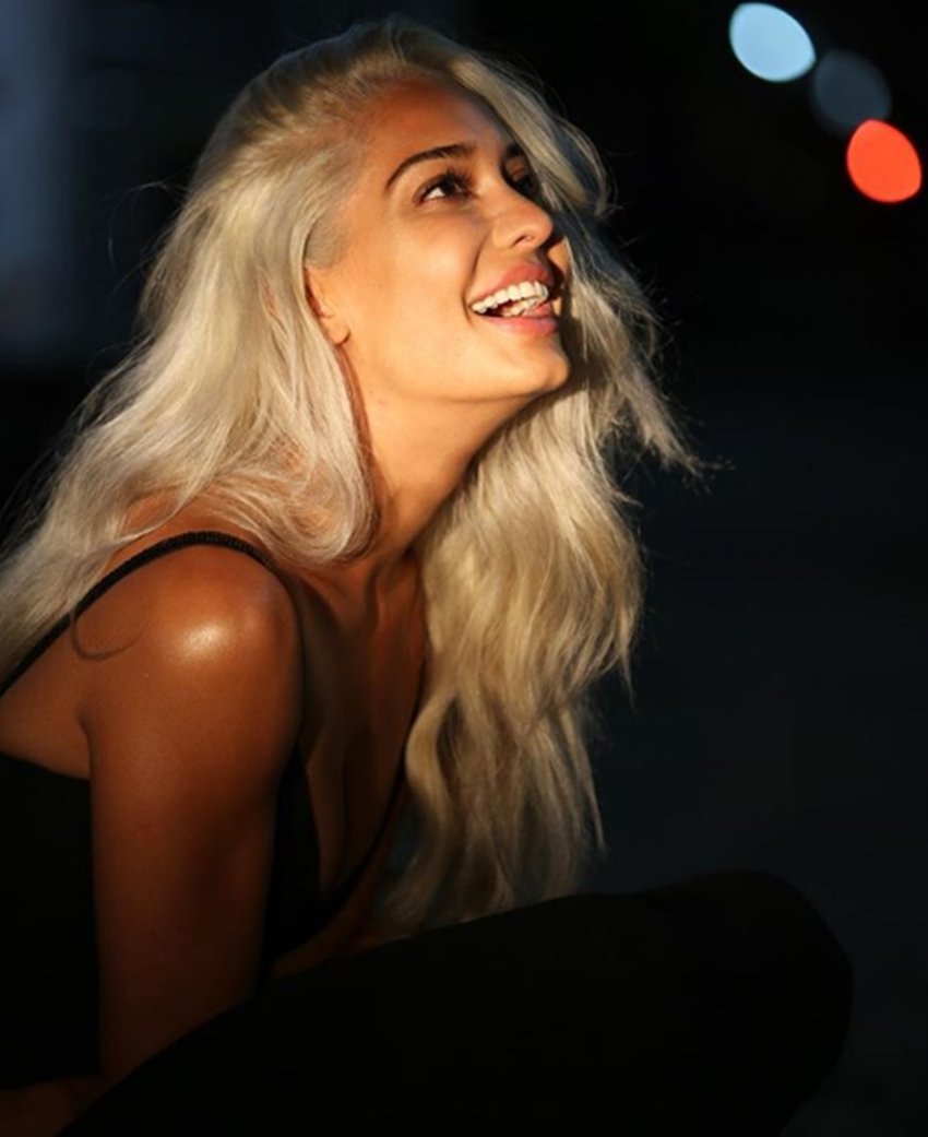 Lisa Haydon, new look of Lisa Haydon, Lisa Haydon in golden hair, new look of Lisa Haydon, Lisa Haydon looking stunning, Lisa Haydon in golden hair, Lisa Haydon, Lisa Haydon, new look of Lisa Haydon, Lisa Haydon in golden hair, new look of Lisa Haydon, Lisa Haydon looking stunning, Lisa Haydon in golden hair, Lisa Haydon