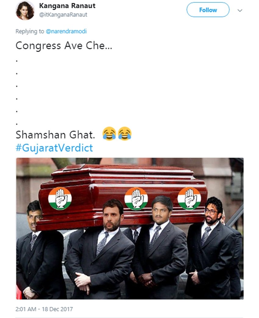 gujarat election, gujrat election results, gujrat chunva, election results, gujarat election result, gujarat chunav, gujarat chunav result, gujarat election result 2017, election result, chunav, chunav result, गुजरात विधानसभा चुनाव, गुजरात विधानसभा चुनाव 2017, गुजरात इलेक्शन रिजल्ट, इलेक्शन रिजल्ट, इलेक्शन, गुजरात इलेक्शन रिजल्ट 2017, गुजरात विधानसभा चुनाव, गुजरात चुनाव नतीजे, गुजरात चुनाव नतीजे 2017, gujarat vidhan sabha chunav, Gujarat assembly election result, gujarat election result, गुजरात इलेक्शन रिजल्ट, गुजरात इलेक्शन रिजल्ट 2017, gujarat chunav result, Gujarat chunav natija, Gujarat election 2017 result