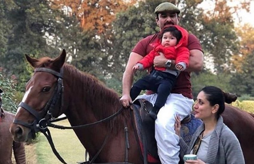 Taimur Ali Khan, Taimur Ali Khan birthday, Taimur Ali Khan son of Saif Ali Khan, Taimur Ali Khan riding a horse, Taimur Ali Khan in Pataudi Palace, Taimur Ali Khan with dad Saif Ali Khan, Taimur Ali Khan With Mom Kareena Kapoor, see pictures of Taimur Ali Khan, entertainment news, bollywood news, television news, entertainment news Taimur Ali Khan, Taimur Ali Khan birthday, Taimur Ali Khan son of Saif Ali Khan, Taimur Ali Khan riding a horse, Taimur Ali Khan in Pataudi Palace, Taimur Ali Khan with dad Saif Ali Khan, Taimur Ali Khan With Mom Kareena Kapoor, see pictures of Taimur Ali Khan, entertainment news, bollywood news, television news, entertainment news