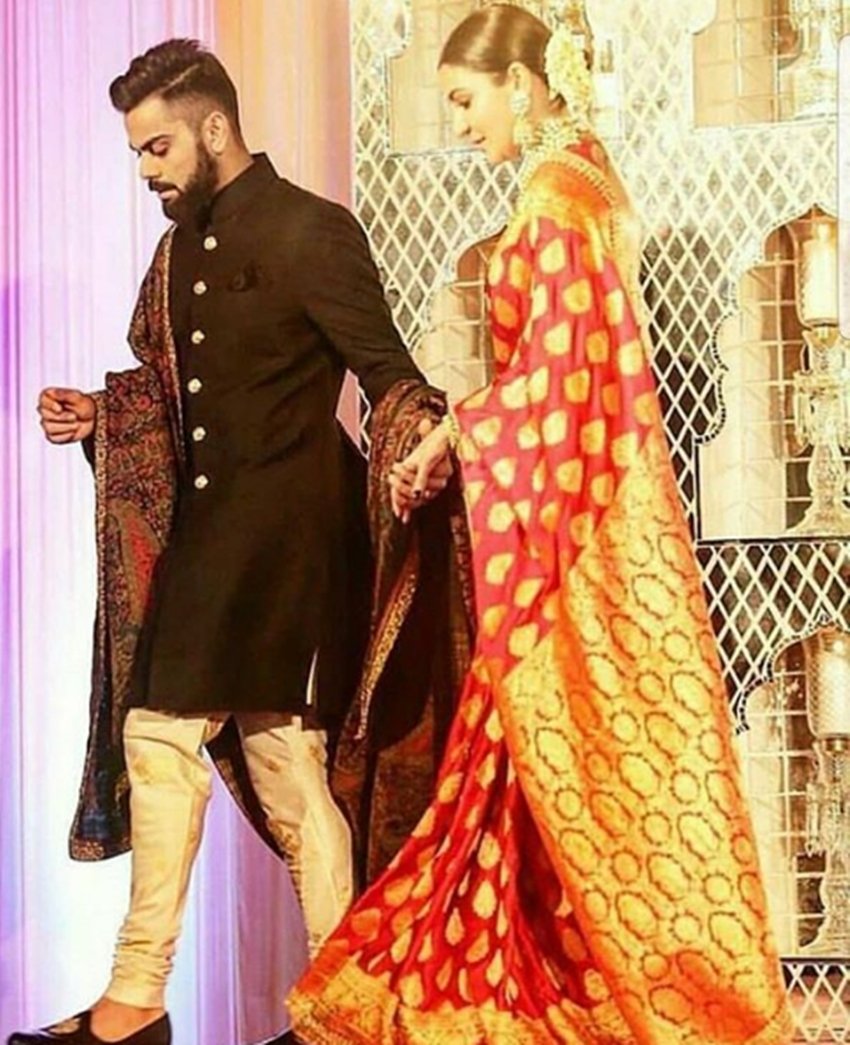 virat kohli, anushka sharma, virat kohli anushka sharma wedding reception, anushka sharma virat kohli wedding, virushka reception, virushka reception photos, virat anushka wedding, virat anushka wedding reception, virat anushka wedding photos, anushka sharma virat kohli wedding reception, anushka sharma virat kohli marriage, anushka sharma wedding reception, anushka sharma wedding reception photos, anushka sharma wedding reception pics, virat kohli anushka sharma wedding, virat kohli anushka sharma reception, virat kohli anushka sharma wedding reception photos, virat kohli anushka sharma wedding reception pics