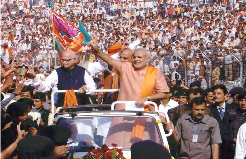 पीएम नरेंद्र मोदी ने ये तस्वीर ट्वीट की है।