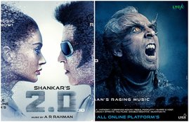 2.0, 2point0, rajnikanth, amy jackson, akshay kumar