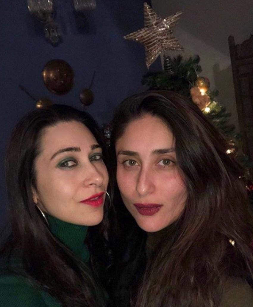 Taimur Birthday Photos, Karisma Kapoor, Karan Johar, Taimur Birthday Photos, Karisma Kapoor, Karan Johar shared pictures with Taimur, Karisma Kapoor with TaimurAli Khan, See Pictures of TaimurAli Khan, Karisma Kapoor shared pictures with Taimur Ali Khan, entertainment news, television news, entertainment news, bollywood night, bollywood news