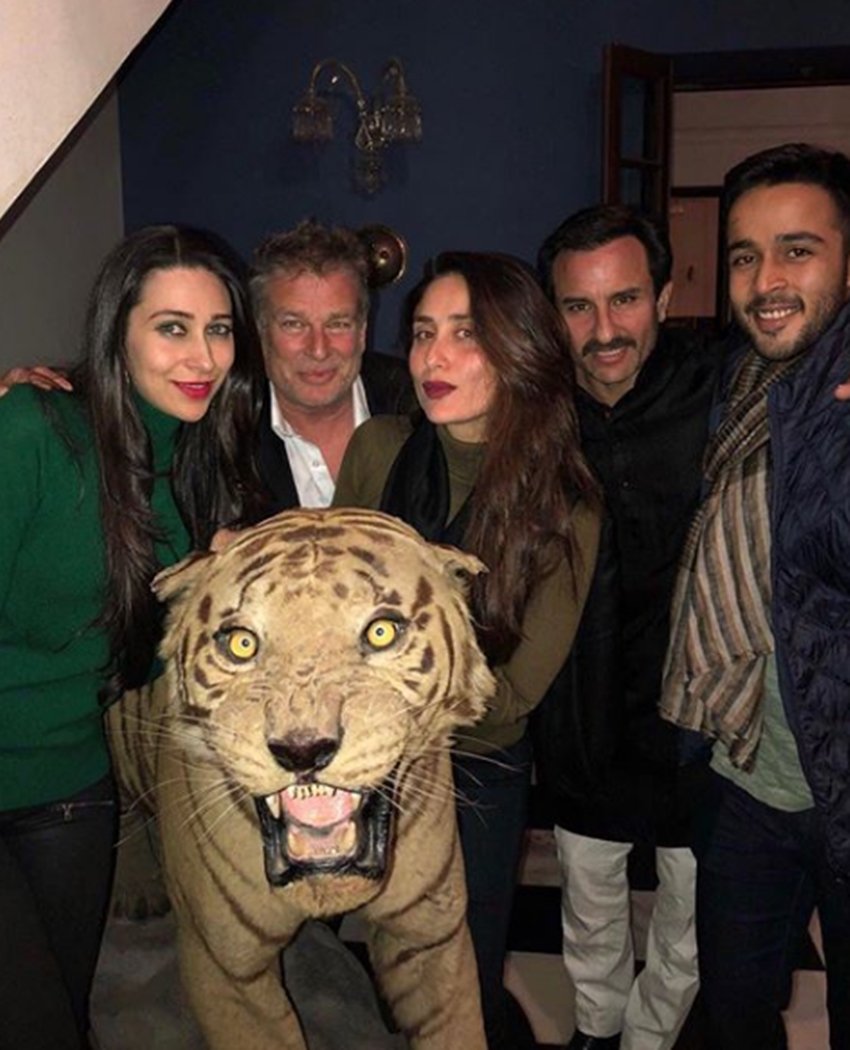 Taimur Birthday Photos, Karisma Kapoor, Karan Johar, Taimur Birthday Photos, Karisma Kapoor, Karan Johar shared pictures with Taimur, Karisma Kapoor with TaimurAli Khan, See Pictures of TaimurAli Khan, Karisma Kapoor shared pictures with Taimur Ali Khan, entertainment news, television news, entertainment news, bollywood night, bollywood news