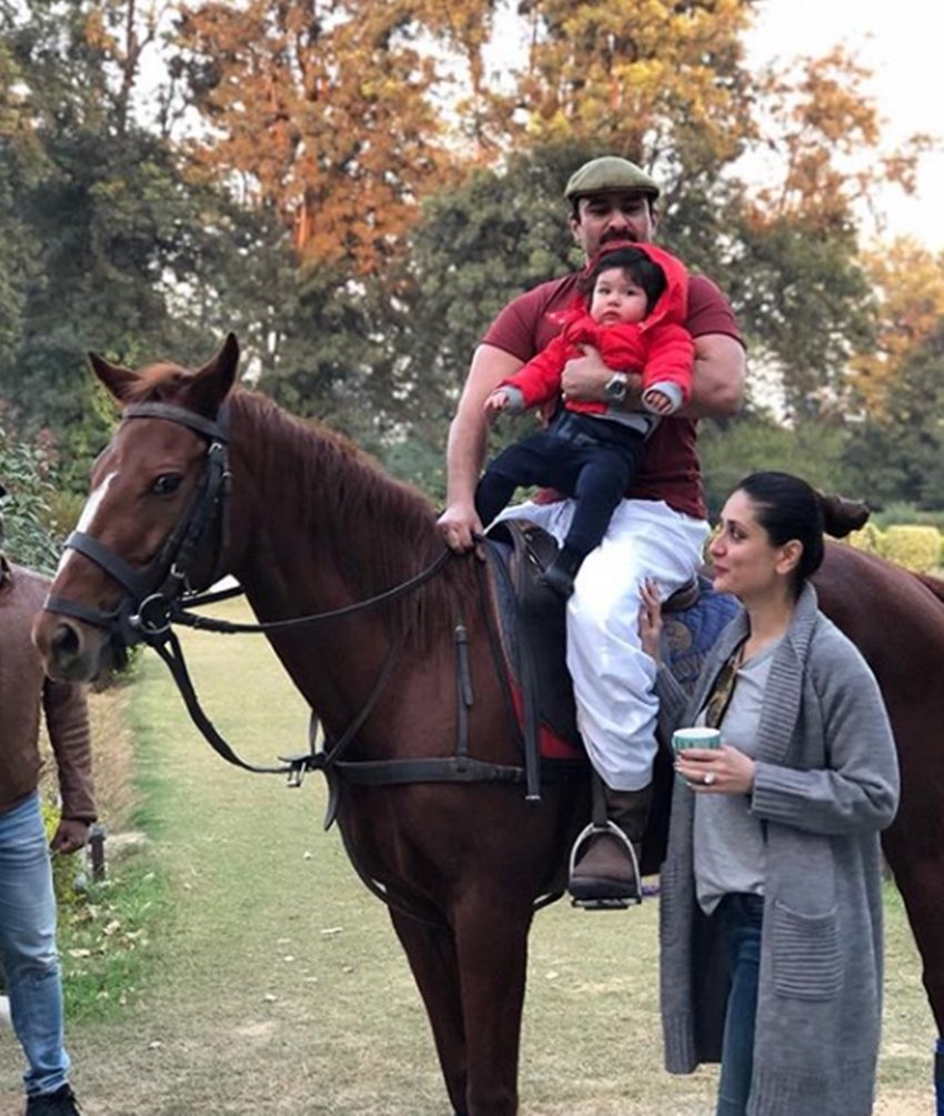 Taimur Birthday Photos, Karisma Kapoor, Karan Johar, Taimur Birthday Photos, Karisma Kapoor, Karan Johar shared pictures with Taimur, Karisma Kapoor with TaimurAli Khan, See Pictures of TaimurAli Khan, Karisma Kapoor shared pictures with Taimur Ali Khan, entertainment news, television news, entertainment news, bollywood night, bollywood news