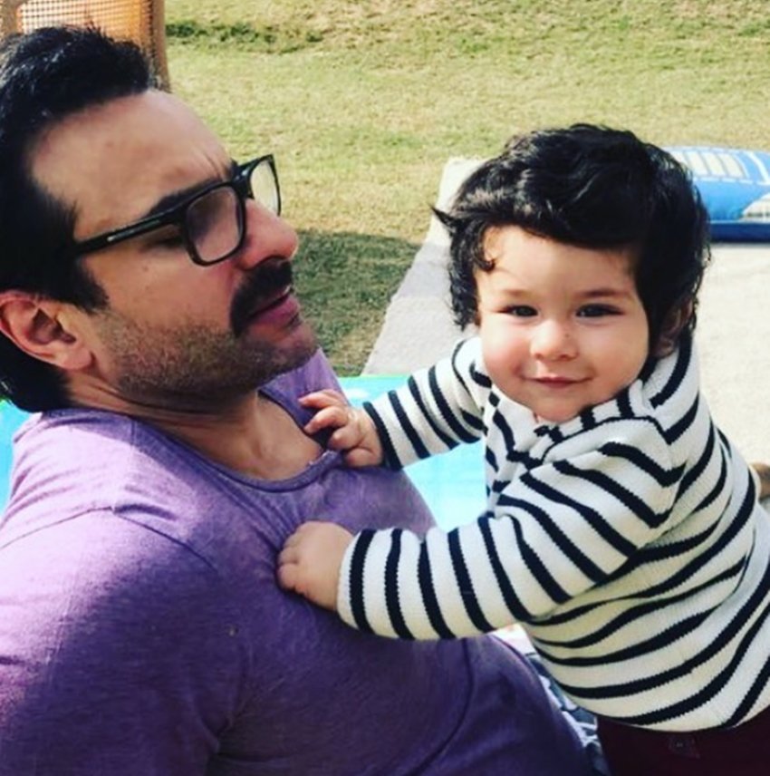 Taimur Birthday Photos, Karisma Kapoor, Karan Johar, Taimur Birthday Photos, Karisma Kapoor, Karan Johar shared pictures with Taimur, Karisma Kapoor with TaimurAli Khan, See Pictures of TaimurAli Khan, Karisma Kapoor shared pictures with Taimur Ali Khan, entertainment news, television news, entertainment news, bollywood night, bollywood news