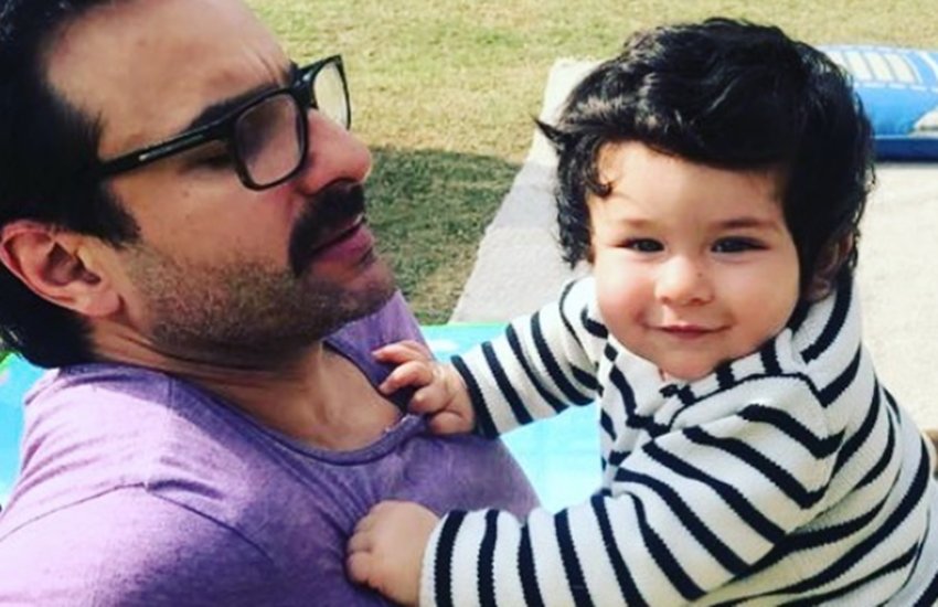 Taimur Birthday Photos, Karisma Kapoor, Karan Johar, Taimur Birthday Photos, Karisma Kapoor, Karan Johar shared pictures with Taimur, Karisma Kapoor with TaimurAli Khan, See Pictures of TaimurAli Khan, Karisma Kapoor shared pictures with Taimur Ali Khan, entertainment news, television news, entertainment news, bollywood night, bollywood news