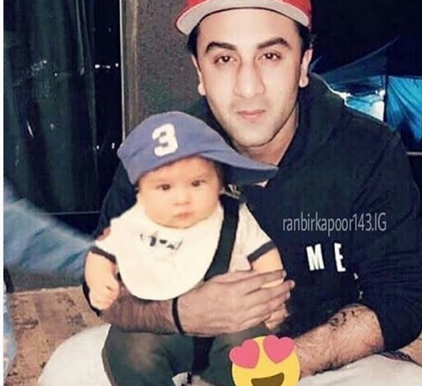 Taimur Birthday Photos, Karisma Kapoor, Karan Johar, Taimur Birthday Photos, Karisma Kapoor, Karan Johar shared pictures with Taimur, Karisma Kapoor with TaimurAli Khan, See Pictures of TaimurAli Khan, Karisma Kapoor shared pictures with Taimur Ali Khan, entertainment news, television news, entertainment news, bollywood night, bollywood news