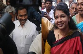 2g, 2g verdict, 2g scam, 2g case, 2g case verdict, 2g verdict today, 2g final verdict, 2g case judgement, 2G Scam Case Final Verdict, Congress CM, Political Advantage, False Campaign