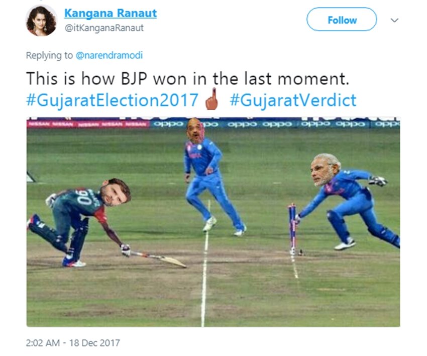 gujarat election, gujrat election results, gujrat chunva, election results, gujarat election result, gujarat chunav, gujarat chunav result, gujarat election result 2017, election result, chunav, chunav result, गुजरात विधानसभा चुनाव, गुजरात विधानसभा चुनाव 2017, गुजरात इलेक्शन रिजल्ट, इलेक्शन रिजल्ट, इलेक्शन, गुजरात इलेक्शन रिजल्ट 2017, गुजरात विधानसभा चुनाव, गुजरात चुनाव नतीजे, गुजरात चुनाव नतीजे 2017, gujarat vidhan sabha chunav, Gujarat assembly election result, gujarat election result, गुजरात इलेक्शन रिजल्ट, गुजरात इलेक्शन रिजल्ट 2017, gujarat chunav result, Gujarat chunav natija, Gujarat election 2017 result