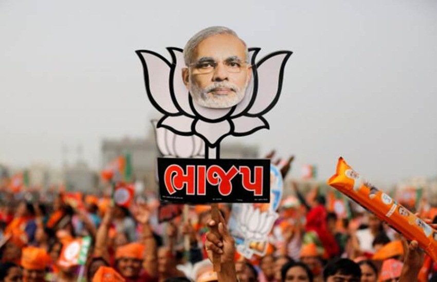 सांकेतिक तस्वीर।