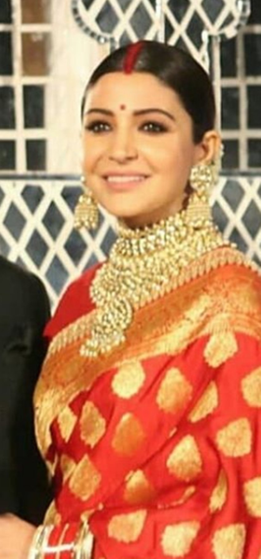 virat kohli, anushka sharma, virat kohli anushka sharma wedding reception, anushka sharma virat kohli wedding, virushka reception, virushka reception photos, virat anushka wedding, virat anushka wedding reception, virat anushka wedding photos, anushka sharma virat kohli wedding reception, anushka sharma virat kohli marriage, anushka sharma wedding reception, anushka sharma wedding reception photos, anushka sharma wedding reception pics, virat kohli anushka sharma wedding, virat kohli anushka sharma reception, virat kohli anushka sharma wedding reception photos, virat kohli anushka sharma wedding reception pics