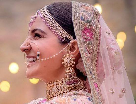 virat kohli, anushka sharma, virat kohli wedding, anushka sharma wedding, anushka sharma marriage, virat kohli anushka sharma wedding, virat kohli anushka sharma wedding photos, virat kohli anushka sharma wedding images, virat kohli anushka sharma marriage photos, virat kohli anushka sharma marriage, virat and anushka wedding, virat and anushka marriage, virat and anushka wedding news, virat kohli marriage, anushka sharma virat kohli wedding, anushka sharma virat kohli marriage, anushka sharma virat kohli marriage news, anushka sharma virat kohli wedding news, virat kohli wedding news, Anushka-kohli outfits