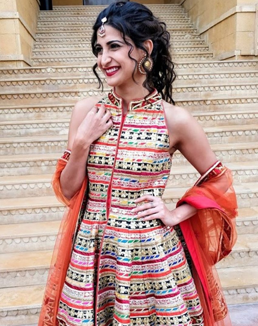 aahana kumra, new photoshoot of aahana kumra, see hd pictures of aahana kumra, lipstick under my burka actress aahana kumra, pictures aahana kumra, photoshoot of aahana kumra, entertainment news in hindi, bollywood news, television news