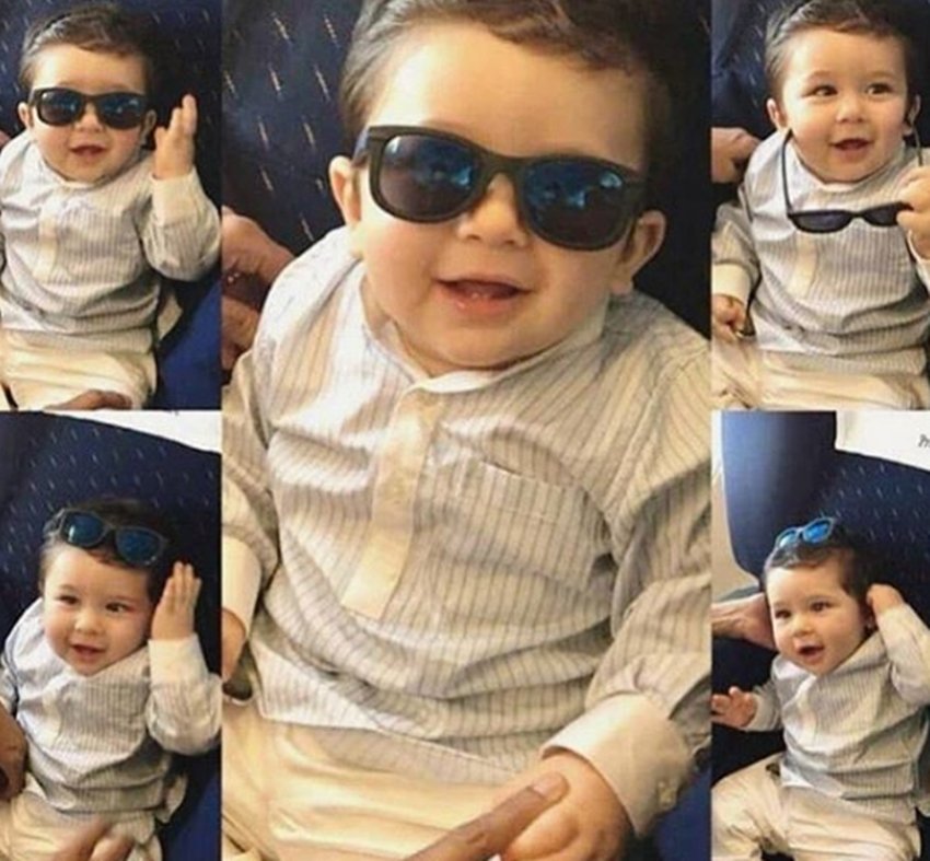 Taimur Birthday Photos, Karisma Kapoor, Karan Johar, Taimur Birthday Photos, Karisma Kapoor, Karan Johar shared pictures with Taimur, Karisma Kapoor with TaimurAli Khan, See Pictures of TaimurAli Khan, Karisma Kapoor shared pictures with Taimur Ali Khan, entertainment news, television news, entertainment news, bollywood night, bollywood news