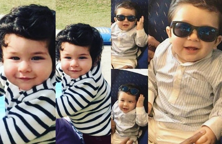 Taimur Birthday Photos, Karisma Kapoor, Karan Johar, Taimur Birthday Photos, Karisma Kapoor, Karan Johar shared pictures with Taimur, Karisma Kapoor with TaimurAli Khan, See Pictures of TaimurAli Khan, Karisma Kapoor shared pictures with Taimur Ali Khan, entertainment news, television news, entertainment news, bollywood night, bollywood news