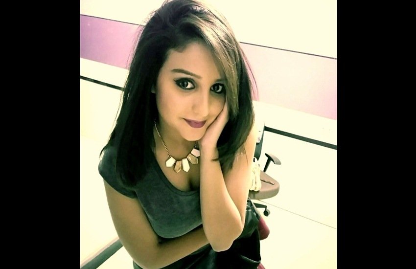 जागृति शुक्ला। जागृति शुक्ला।