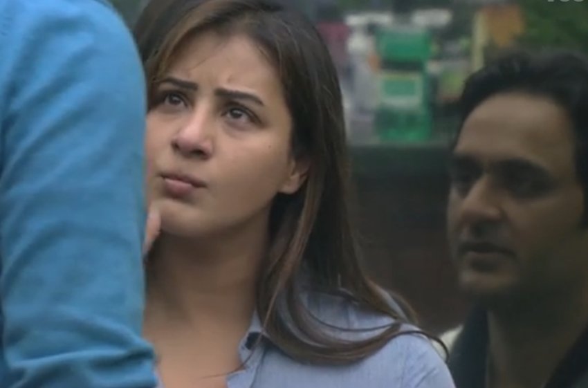 vikas gupta, shilpa shinde, vikas gupta, arshi khan, hina khan, bigg boss 11, bigg boss season 11, bigg boss 11 14th December 2017, bigg boss 1114th December 2017 episode, bigg boss 11 episode, bigg boss 11 episode full, bigg boss 11 bigg boss season 11 episode, bigg boss news, bigg boss 11 full episode, bigg boss 11 full episode