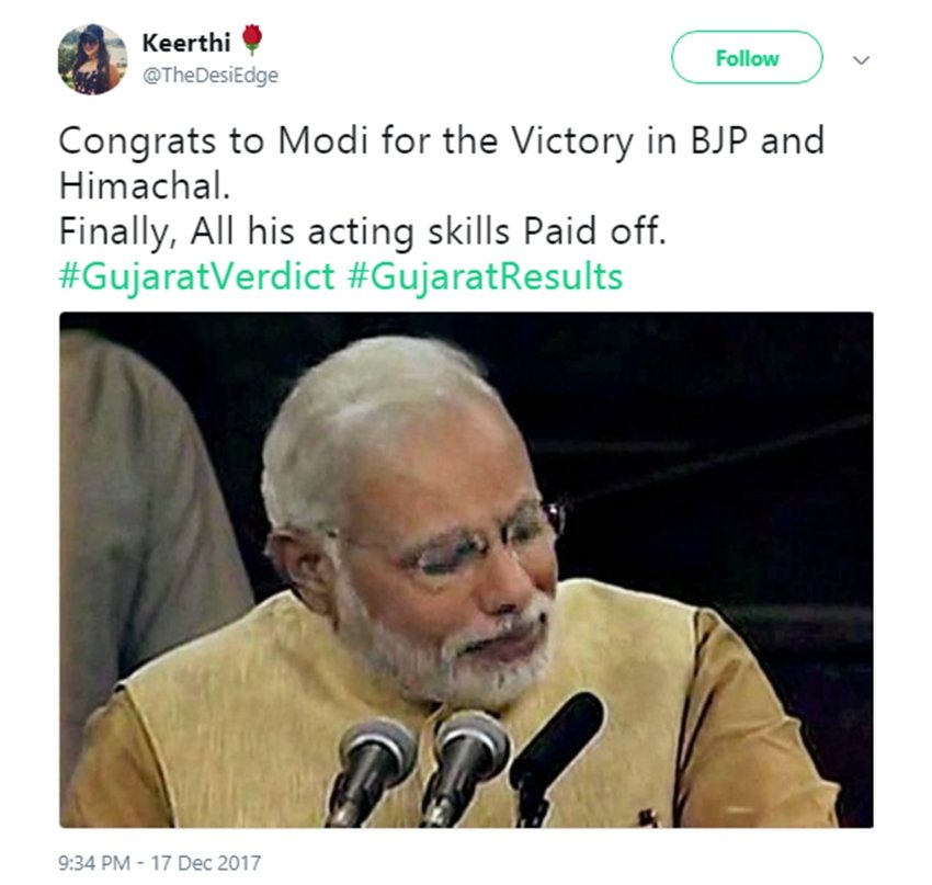 gujarat election, gujrat election results, gujrat chunva, election results, gujarat election result, gujarat chunav, gujarat chunav result, gujarat election result 2017, election result, chunav, chunav result, गुजरात विधानसभा चुनाव, गुजरात विधानसभा चुनाव 2017, गुजरात इलेक्शन रिजल्ट, इलेक्शन रिजल्ट, इलेक्शन, गुजरात इलेक्शन रिजल्ट 2017, गुजरात विधानसभा चुनाव, गुजरात चुनाव नतीजे, गुजरात चुनाव नतीजे 2017, gujarat vidhan sabha chunav, Gujarat assembly election result, gujarat election result, गुजरात इलेक्शन रिजल्ट, गुजरात इलेक्शन रिजल्ट 2017, gujarat chunav result, Gujarat chunav natija, Gujarat election 2017 result